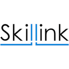 SKILLINK